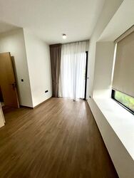 Tedge (D14), Apartment #524885701